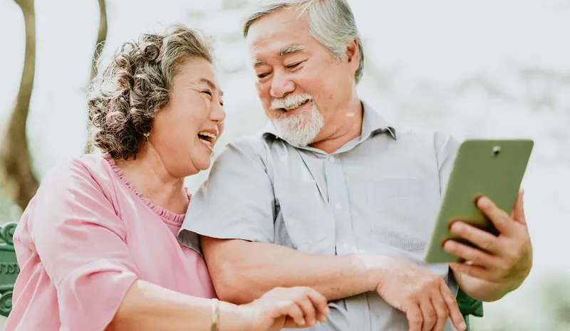 Dịch vụ lập kế hoạch trước tại Công viên Thiên Đường